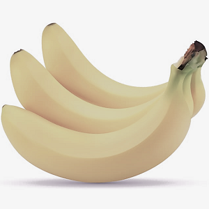 Bejo's ™'s profile picture