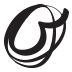 Gordon Original's profile picture