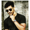 hossain 4