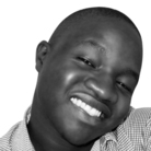 Pascal 's profile picture