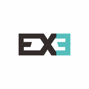 ExE 2's profile picture