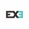 ExE 2