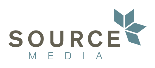 Source Media's profile picture