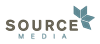 Source Media