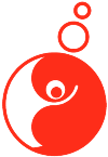 Embryonic