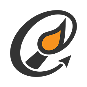 Cyberbrush's profile picture