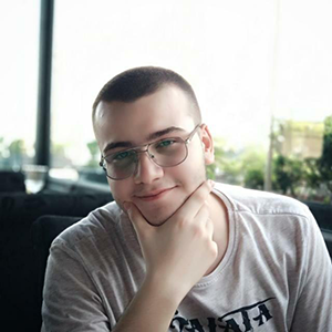 Lmar's profile picture