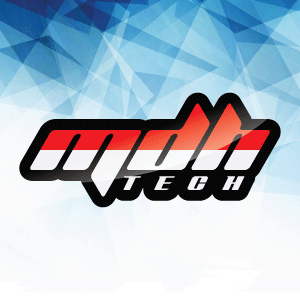 MDH TECH's profile picture