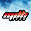 MDH TECH