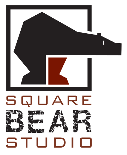Square Bear's profile picture
