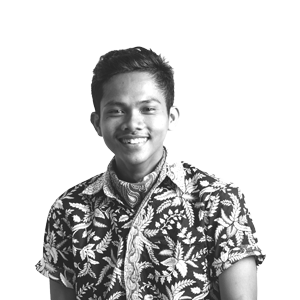 heruyanfikri's profile picture