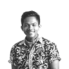 heruyanfikri