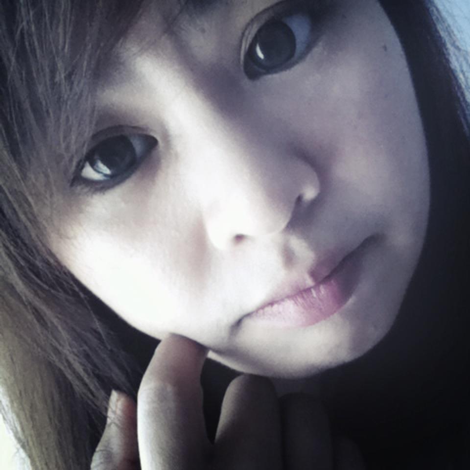 Kurokuroii's profile picture