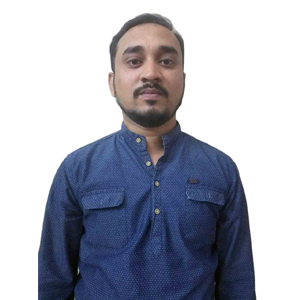 aasghar5253's profile picture