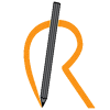 rejuan