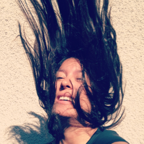 kaysl's profile picture