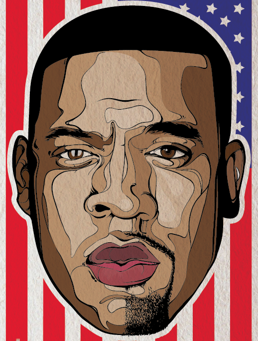 illvector's profile picture