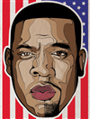 illvector