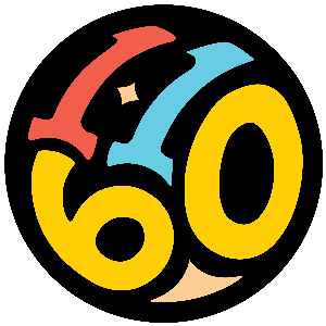 1-1-60 Designs's profile picture