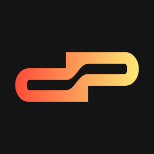 Design_park's profile picture