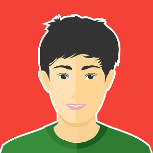 Raaz maveric 555's profile picture