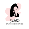 CAPHICS DESIGN