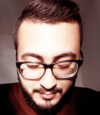HashTech Tunisie