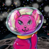 Mary's profile picture