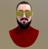 Qendrim Ajeti Arts