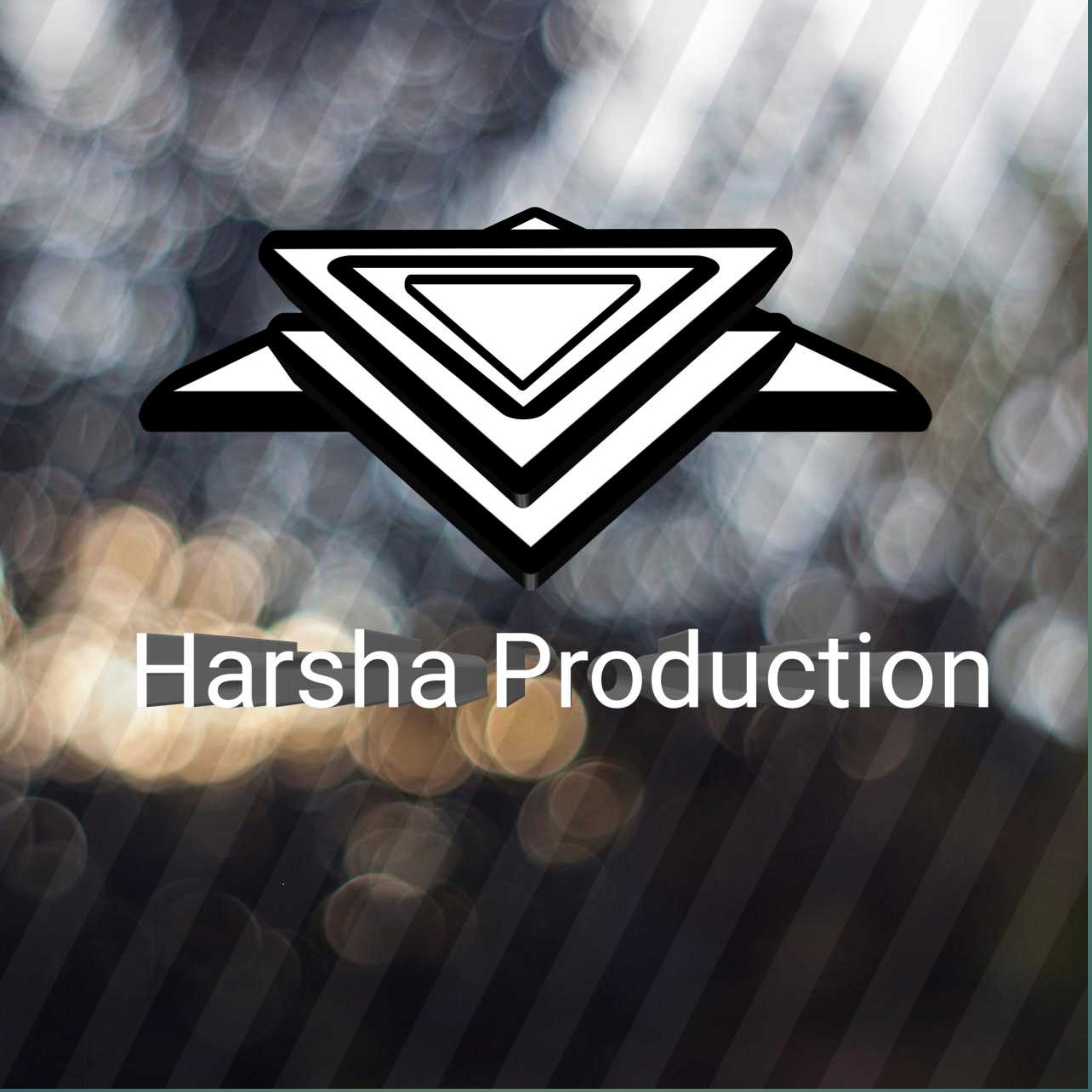 Lolithaharsha9 2's profile picture