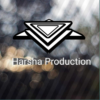 Lolithaharsha9 2
