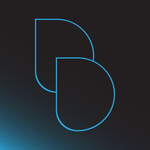 Dimino Design's profile picture