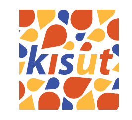 kisut's profile picture