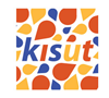 kisut