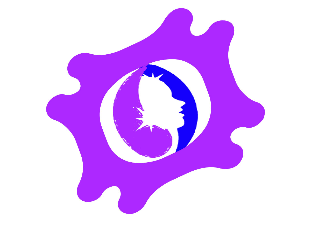 bebet's profile picture