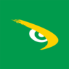 Jagoan