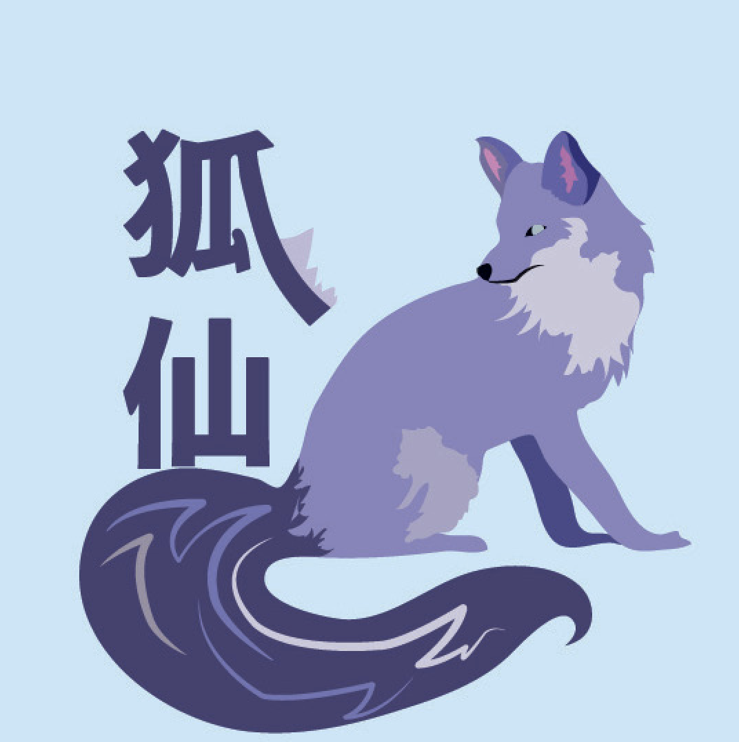 XiwenC's profile picture
