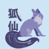 XiwenC