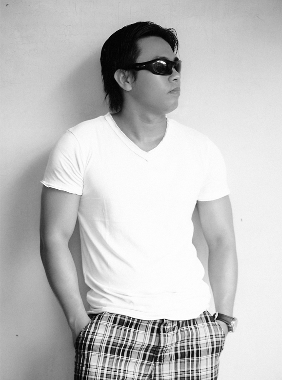 kenchan's profile picture