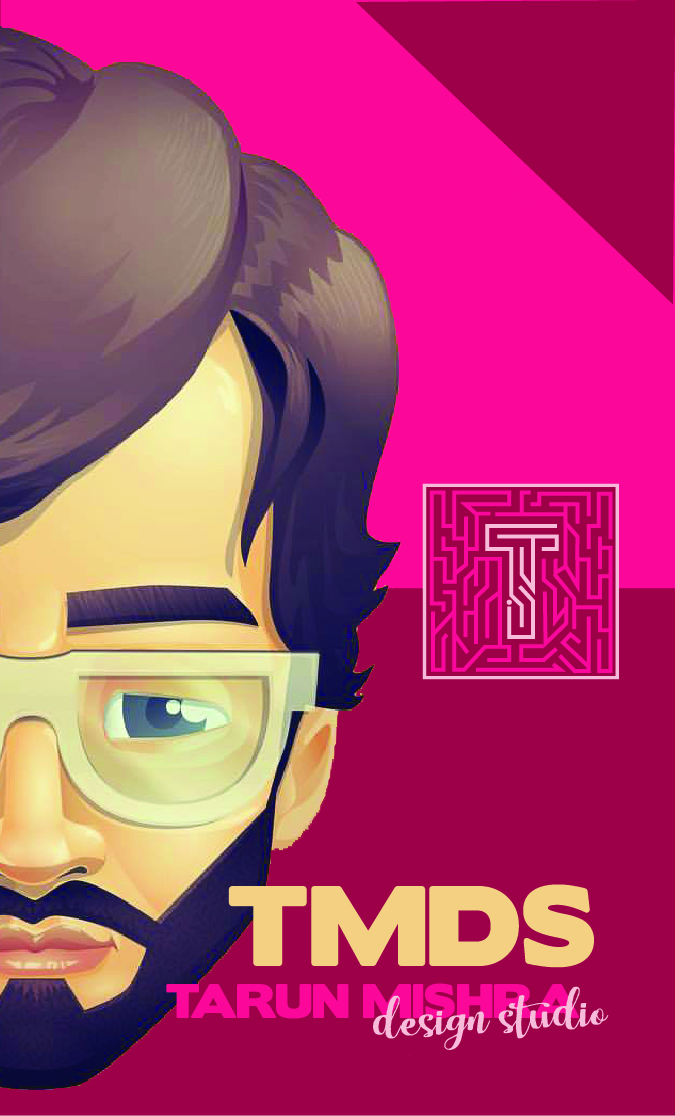 tmds.tarunmishradesignstudio 2's profile picture