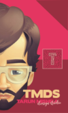 tmds.tarunmishradesignstudio 2