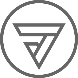 Jeton's profile picture