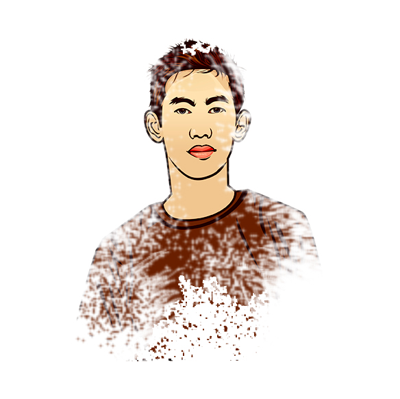 Larisso's profile picture