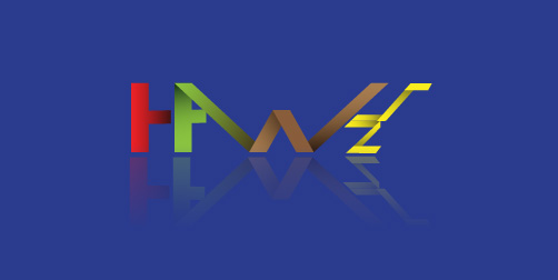 hawkmk's profile picture
