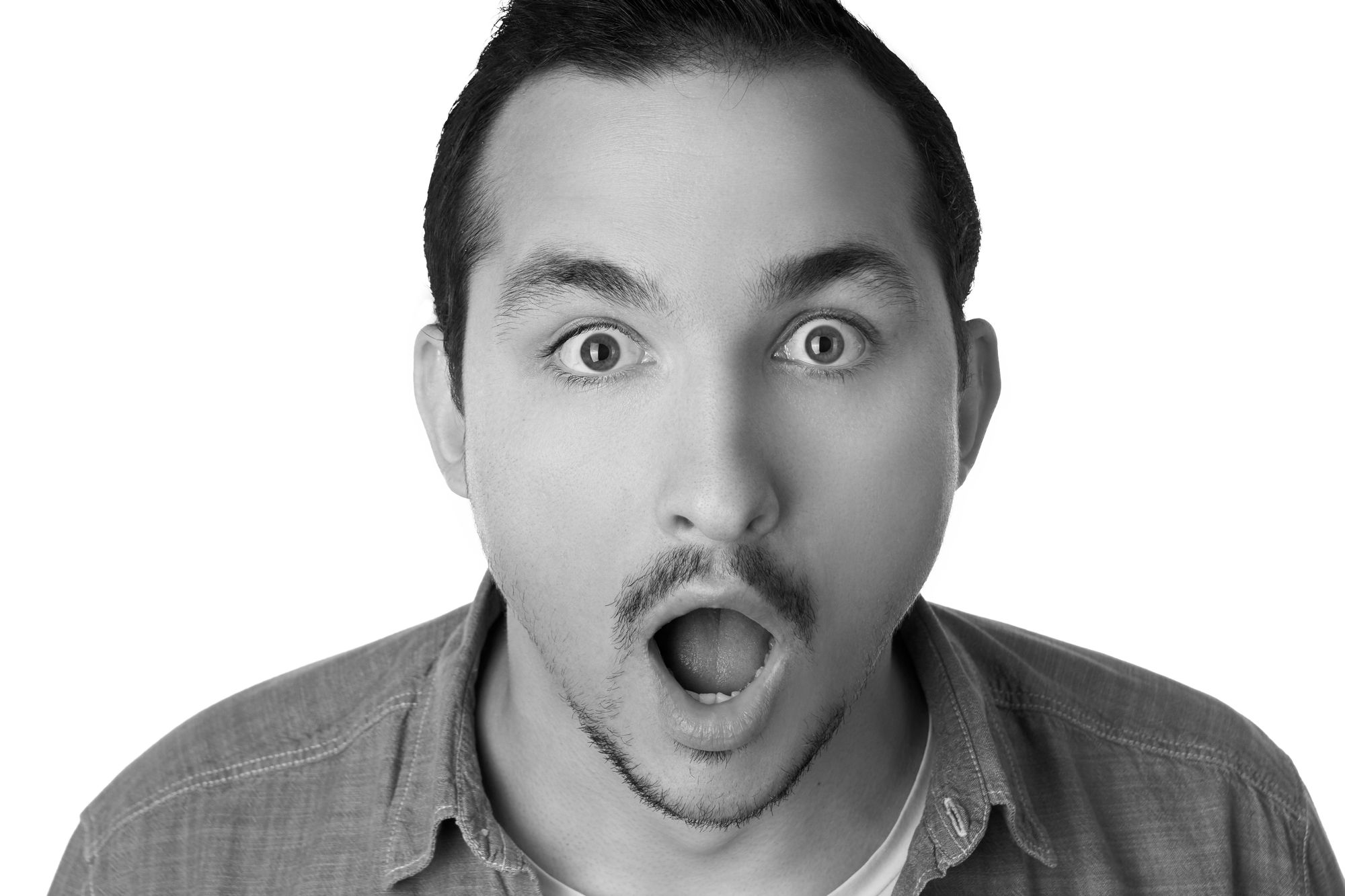 dragosmnj's profile picture