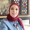 Niveen Badr