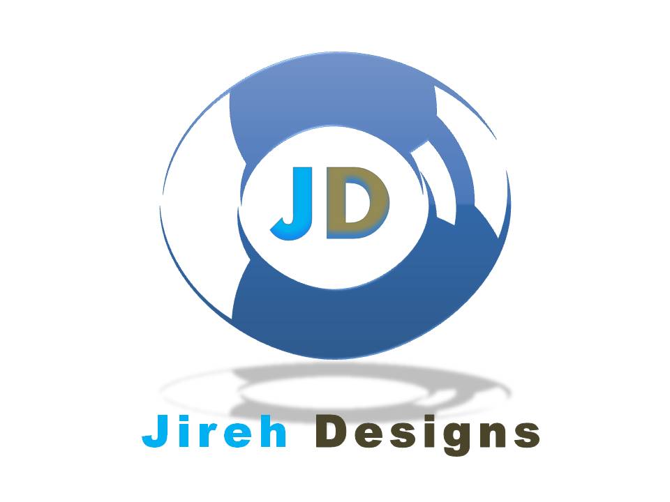jIrAne19's profile picture