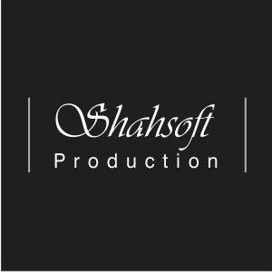 shahzaman's profile picture