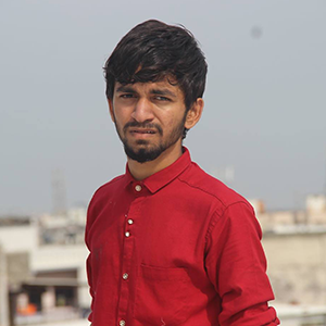 khushal990's profile picture
