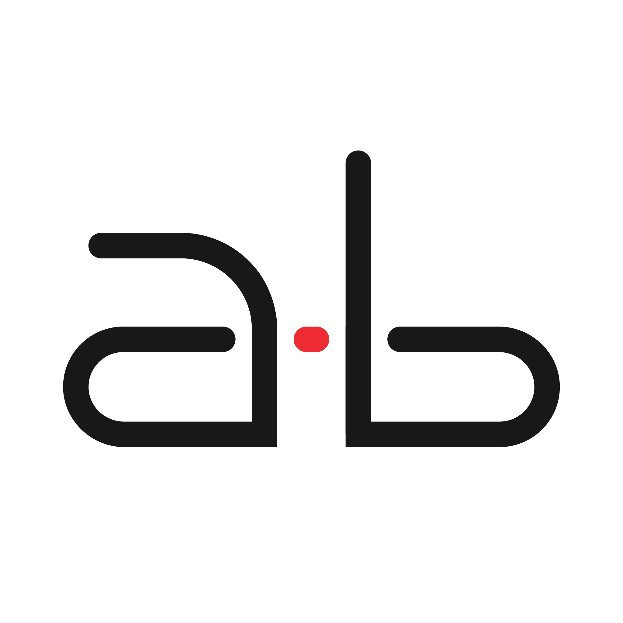 Anubhav Bhatnagar's profile picture